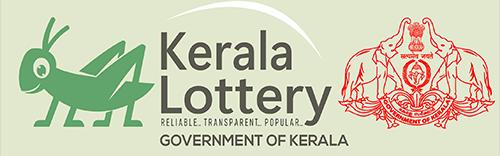 Kerala Jackpot